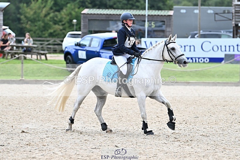 230825-120744-10043 - Round 2 11.30 to End