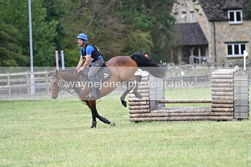 WJ7_4760 - 60cm XC Time 09:48 to 09:57