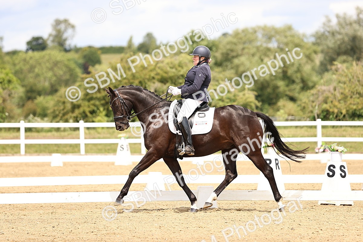 SBM_010434 - Class 8b - Medium 6 - 12.53-14.11