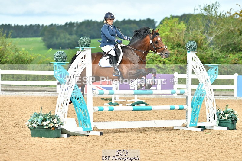 230813A-101932-11401 - Cls 40 A&B Senior Discovery & 1m Open