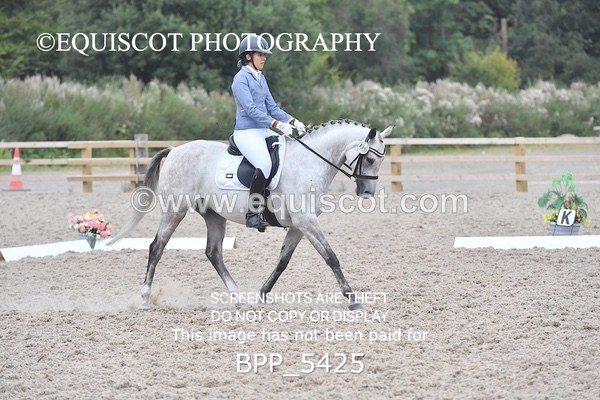 BPP_5425 - MY QUEST + INTRO TEST 1 & 2