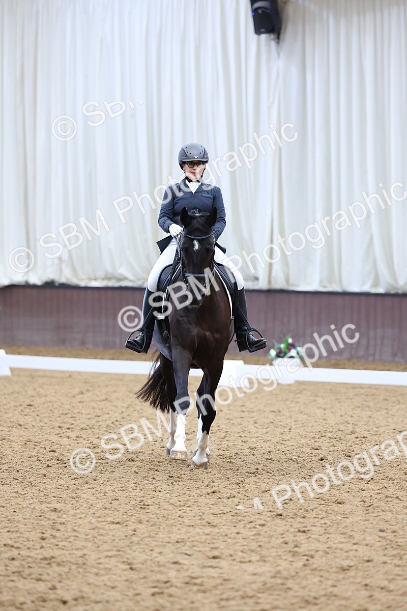 SBM_018229 - Class 19 - Adv Medium FSM - 14.10-15.30