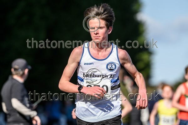 YathRR25-926801 - U15 Boys