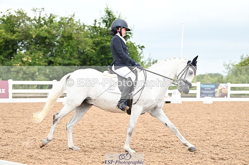 240623A-112228-17466 - Cls 48 BD Novice 37A