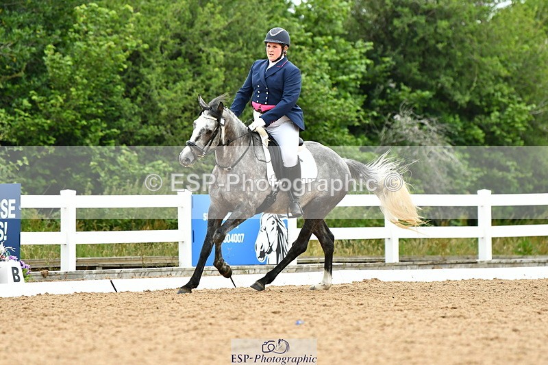 230702A-102358-08378 - Cls 23 Prelim 19