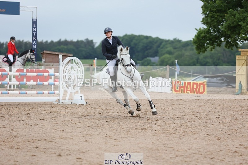 250524-093123-03828 - Cls 13  A&B 1.05m & 1.10m open