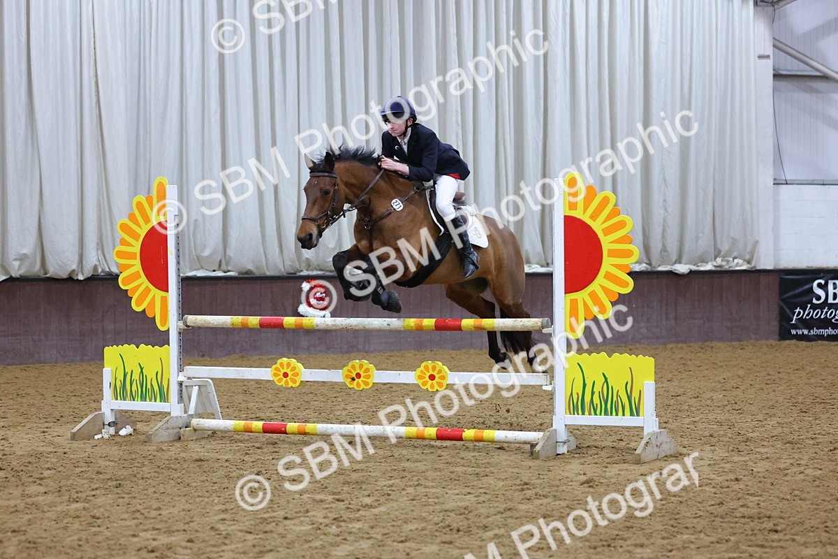 SBM_002721 - Class 7 - 1.00m