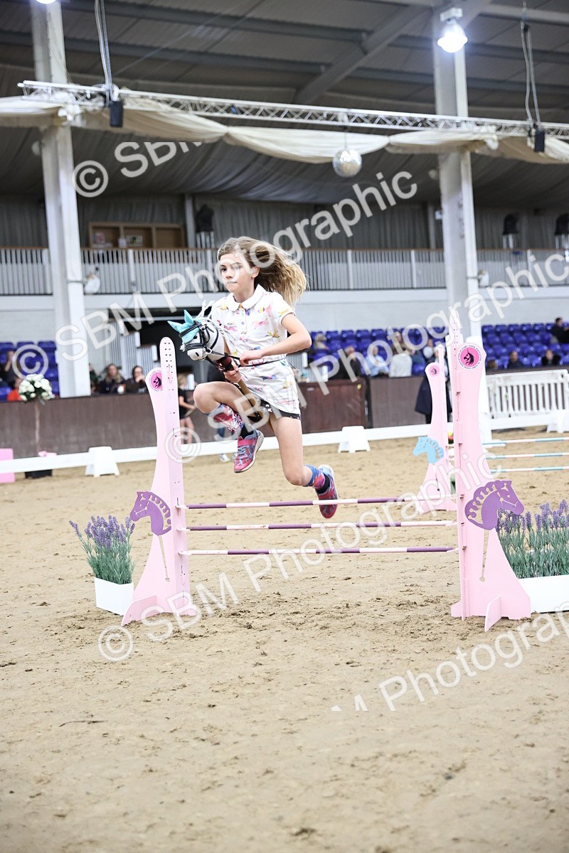 SBM_002265 - Class 10 - 50cm