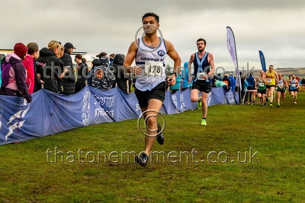 SCLan25-811663 - Senior Men Set Three