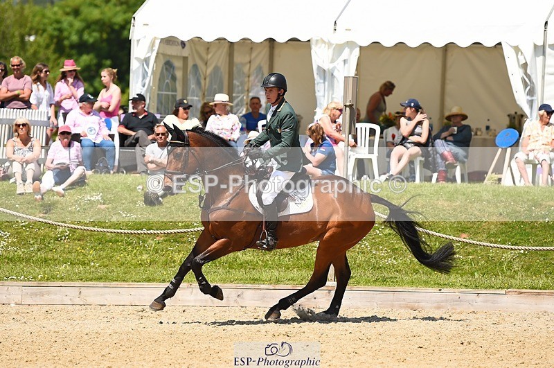 230527-134004-10865 - 421-POMP_N_CIRCUMSTANCE-Padraig_Mccarthy-SJ