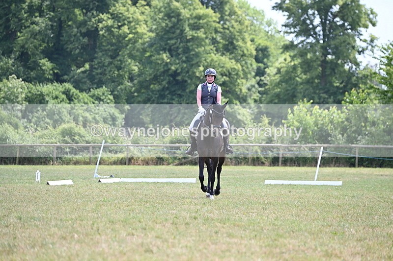 WJ6_8056 - Time 13:06 to 13:32