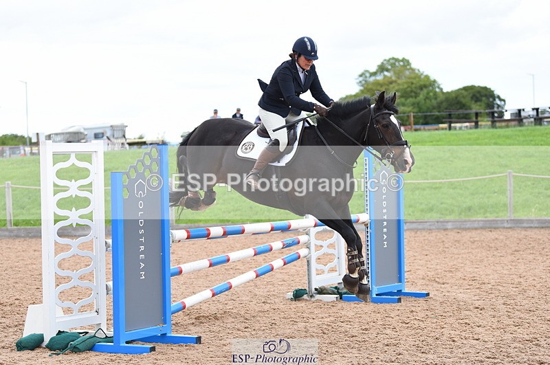 230716A-152302-03138 - Club and Schools 1m