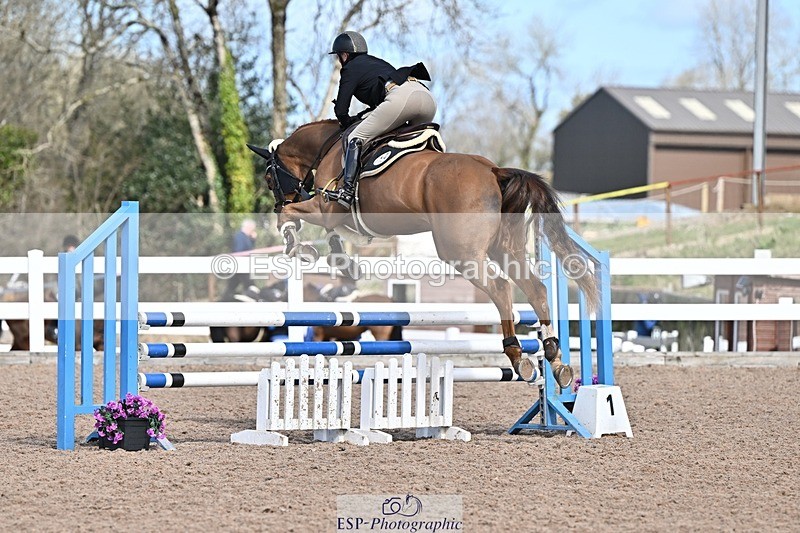 250328-113853-01388 - Cls 9 Discovery and 1m