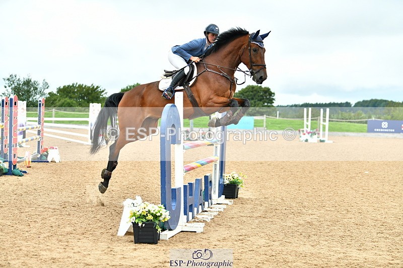 230728A-131145-01770 - Cls 2 Newcomers