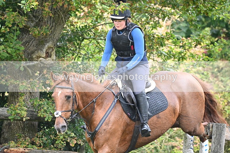 WJ6_2066 - Time 14:01 to 14:20