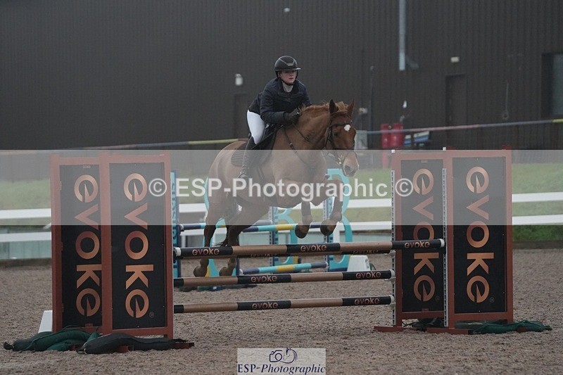 251207-093052-01443 - Cls 16 Blue Chip Winter Qualifier and 90cm