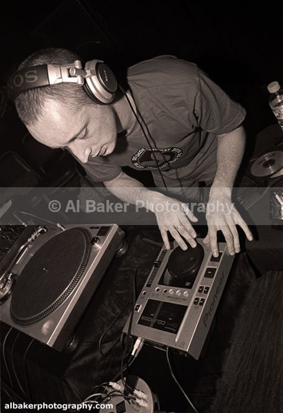 11 - Soul:ution @ botw 10.10.03