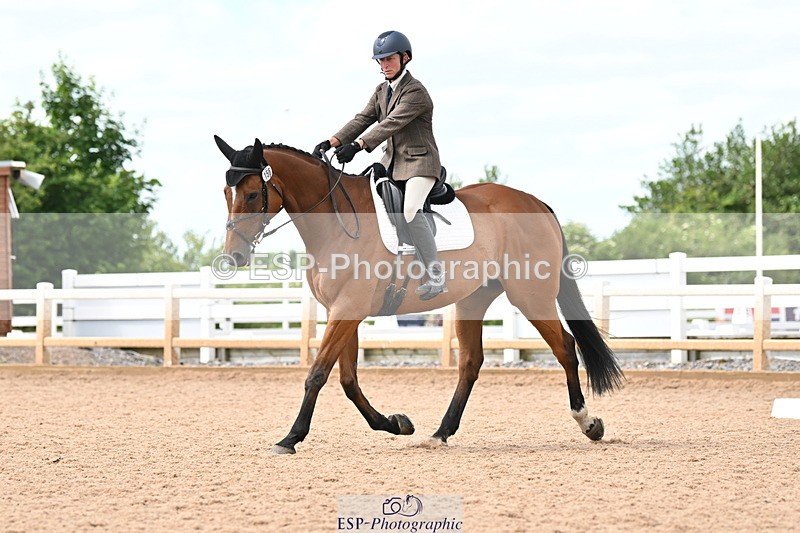 240622A-151602-12100 - Cls 6B+C Novice 30 RoR