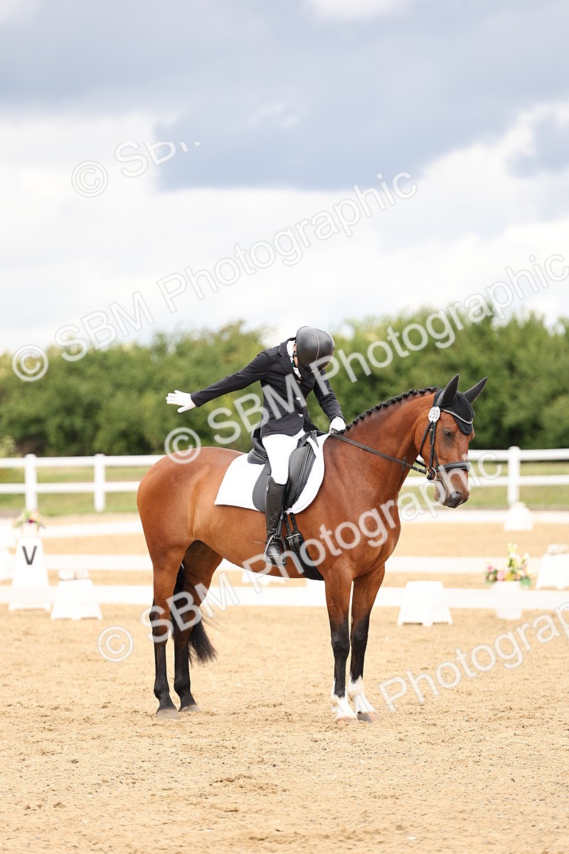 SBM_001831 - Class 1 - Prelim 4 - 10.41-11.37