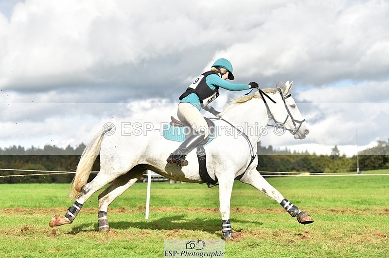 231021-145756-19008 - 509-WOODLANDS.SILVER.CLOUD-Karen.Cowling-SC+XC