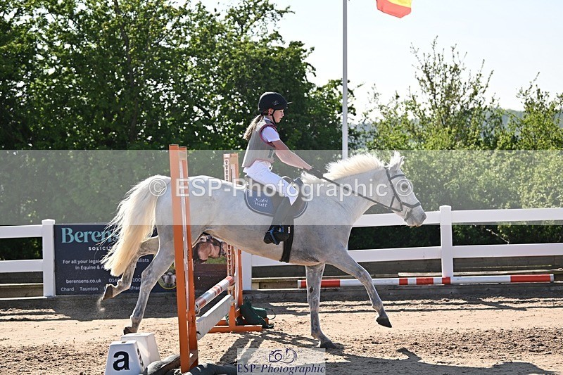 250429-164034-00063 - 60cm