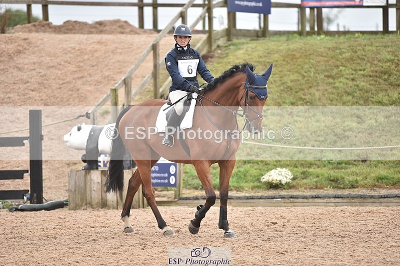 250830-113358-00639 - A-006-Amy.Tough