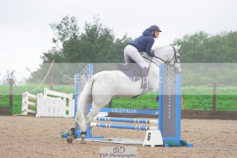 231017A-153422-07561 - Cls 30 Snr 85cm Derby