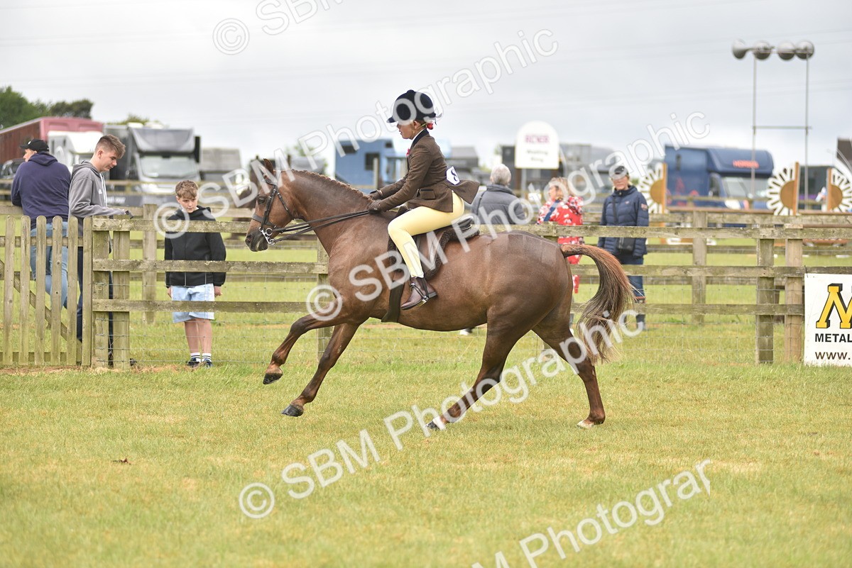 SBM_12050 - Class 110-112 - LIHS BSPS Performance Pones