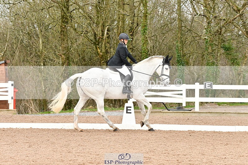 240107A-133048-01870 - UnAff Novice 28 and 30