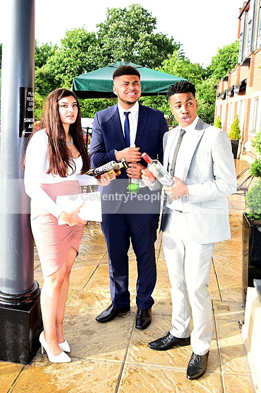 WST_0184 - West Cov 2016