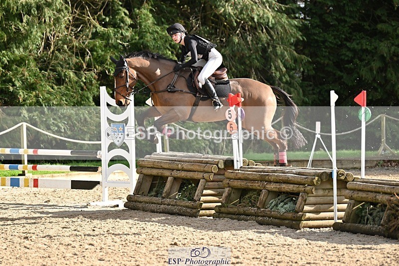 240303-145334-04311 - Cls 3 90-95cm 14.55 to End