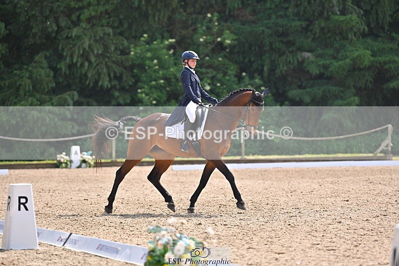 250523A-151227-07788 - A-054-Alice.Gates-SHANBEG.PANDORA