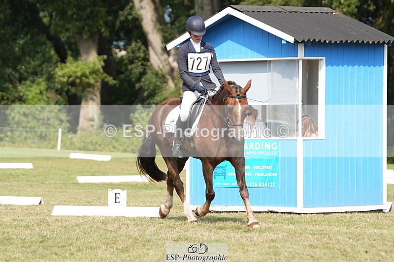 250823A-154225-32339 - PC70 Ride Off