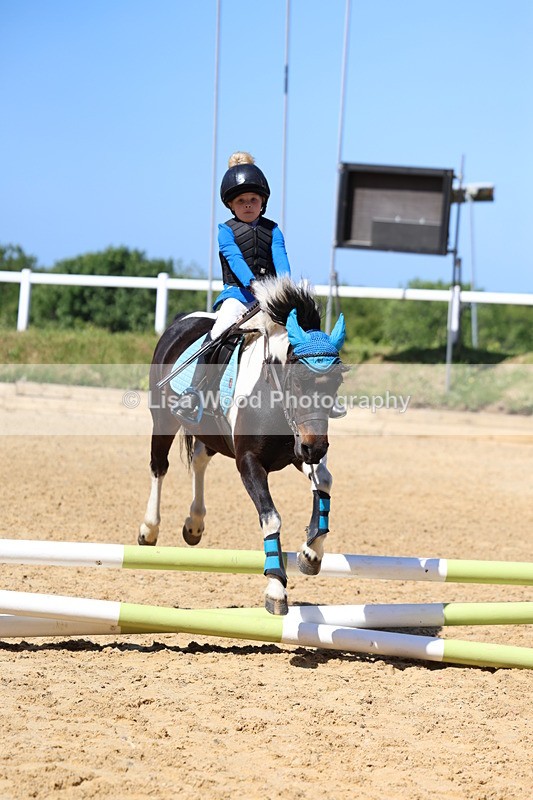 3E7A1819 - Class 2: 50cm