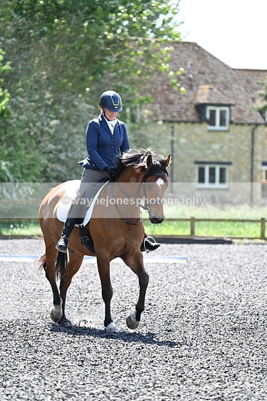 WJ7_0259 - Time 12:38 to 13:26