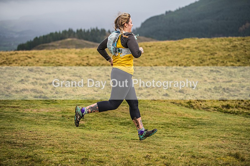 Sale-301 - Sale Fell Race Saturday 26th November 2022