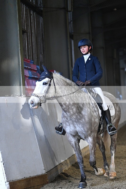 WJ5_1555 - Time 09:52 to 10:25