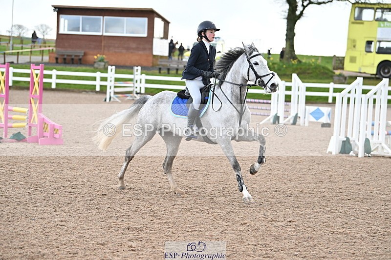 240310A-092743-01565 - Cls 1 Pony Intro 70cm