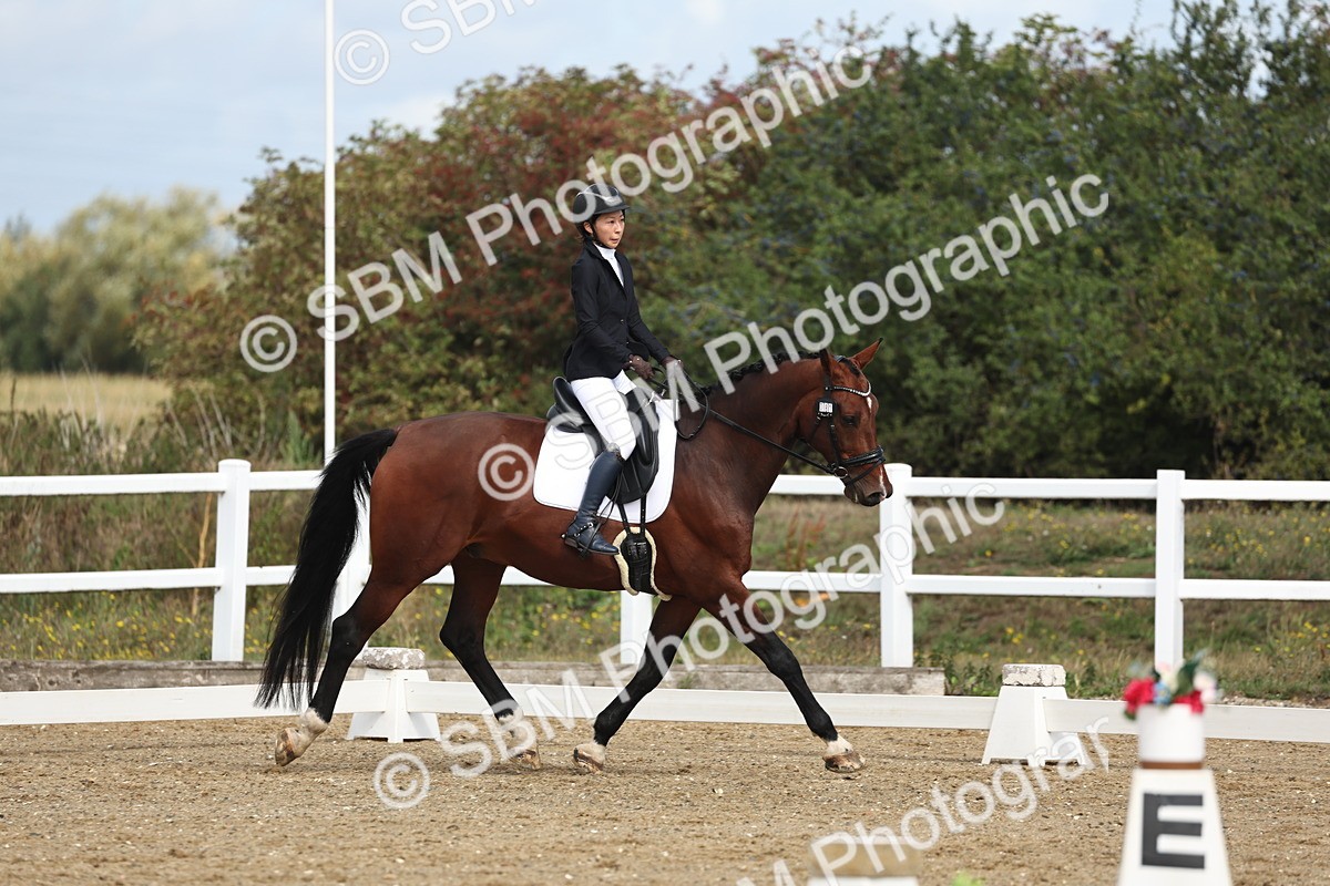 SBM_000911 - Class 4 - Prelim 2 Warm Up - 11.08-12.04