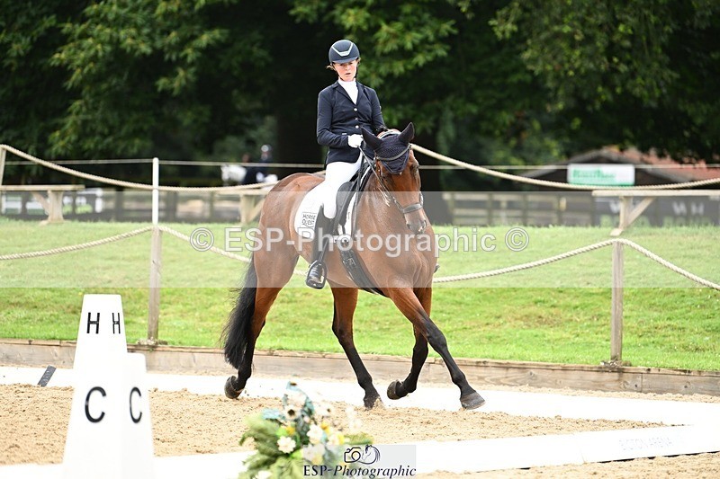 240811-105206-05348 - 213-Bryony.Goodwin-Dion.II