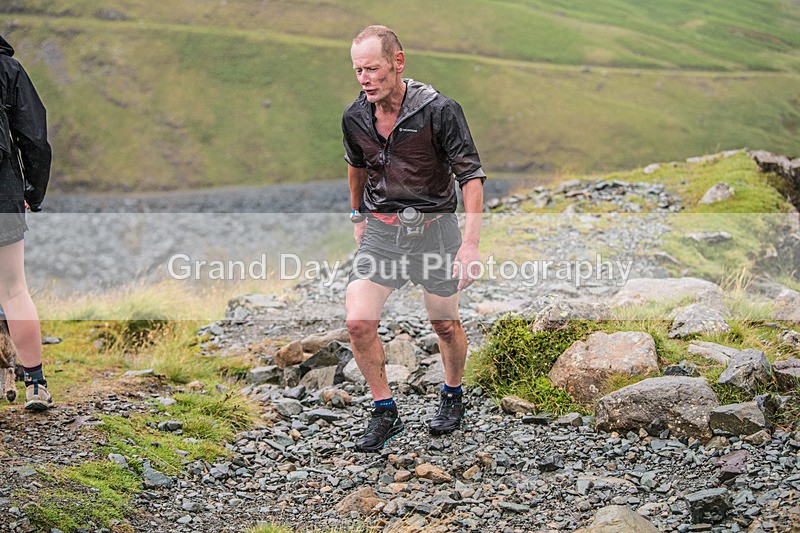 Buttermere h-s-426 - Buttermere Horseshoe Fell Race Saturday 4th July 2026