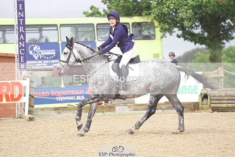 230924A-121014-04725 - 100 SJ 12.00 to End