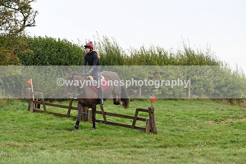 WJ6_1408 - Time 10:05 to 10:30  (3 cameras)