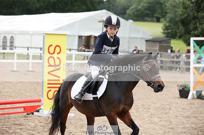 240822X-143011-09231 - 40cm A R1 14.20 to 15.30