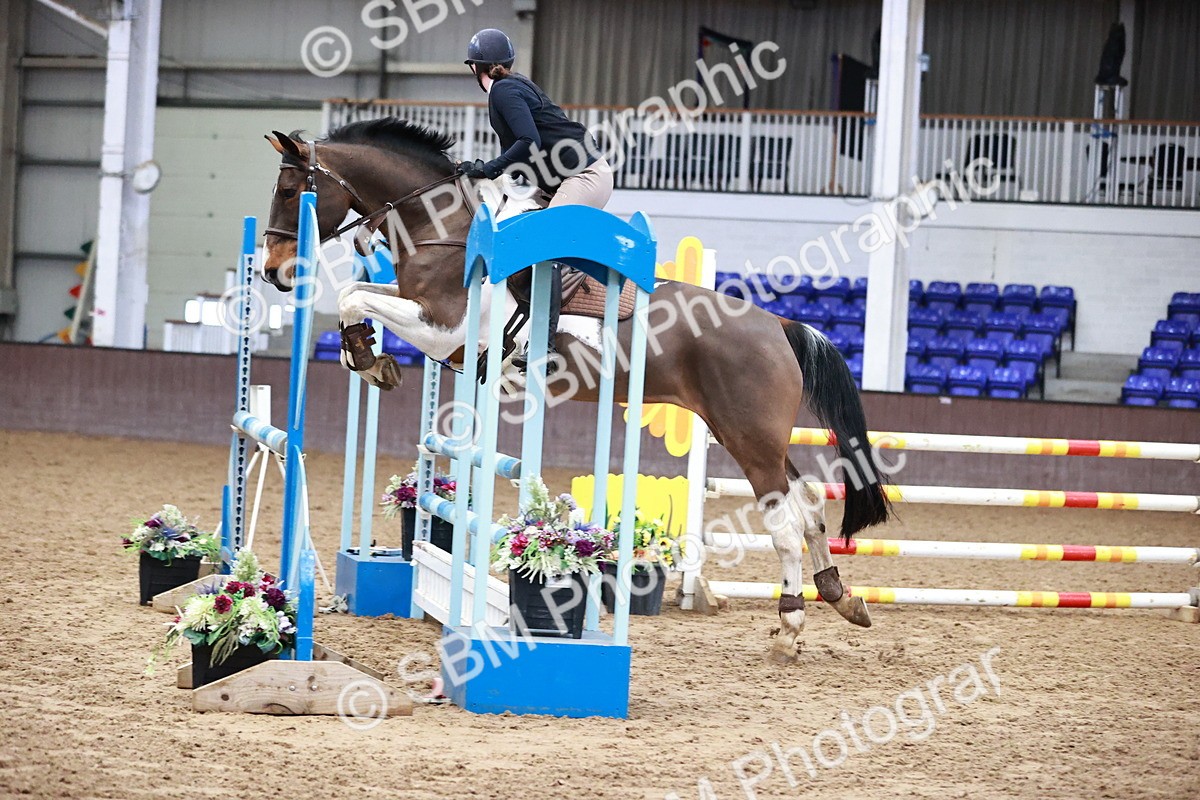 SBM_004921 - Class 16 - Senior Discovery 1m