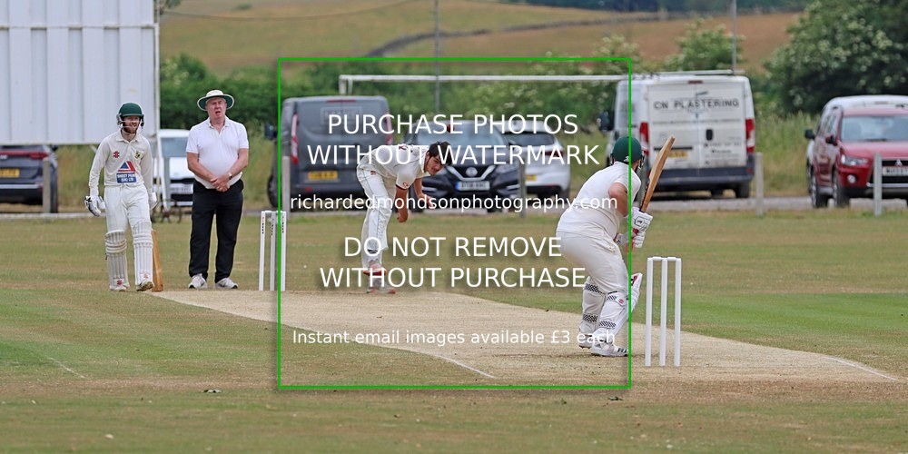 IMG_4630 - Burneside CC Part One (17/6/23)