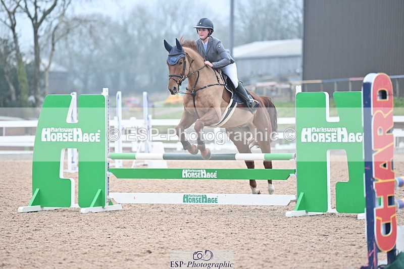 240113A-094107-01522 - Cls 9 British Novice and 90cm Open