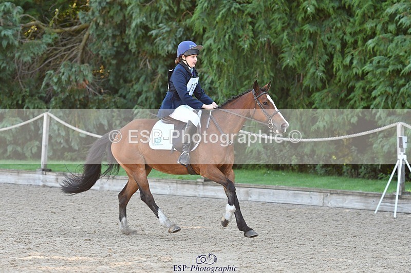 240728-094857-01939 - PC70, Round 2