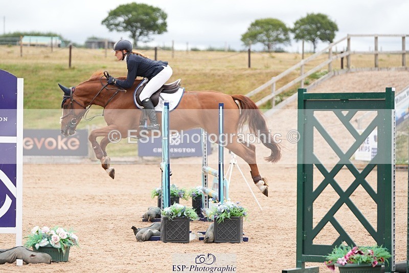 260730-110022-01772 - Cls 1 British Novice and 90cm