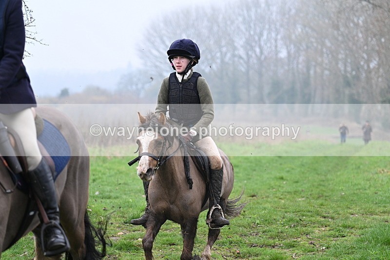 WJ7_0556 - Line 2 cam A